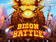 Download free casino slot games for mobile phone {BCASW}61